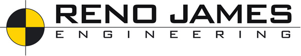 Reno James LLC