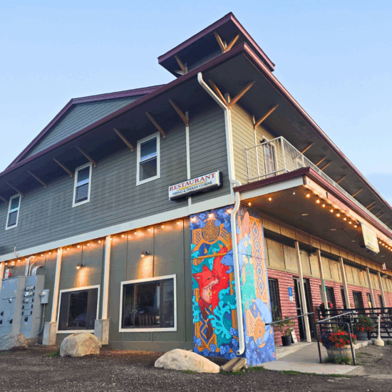 KATHMANDU APARTMENTS