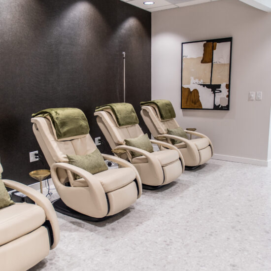 EDEN HEALTH CLUB