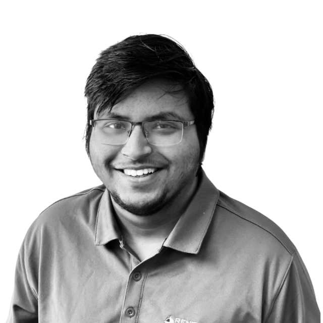 Soumik Bhattacharya