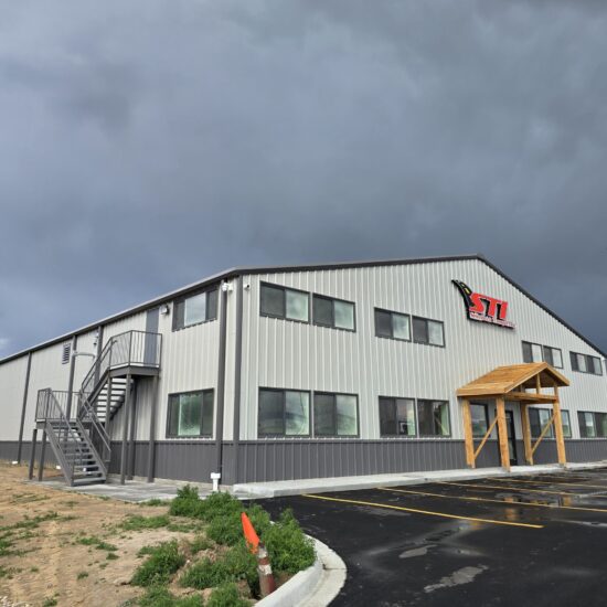 SELIMOVICH TRANSPORT