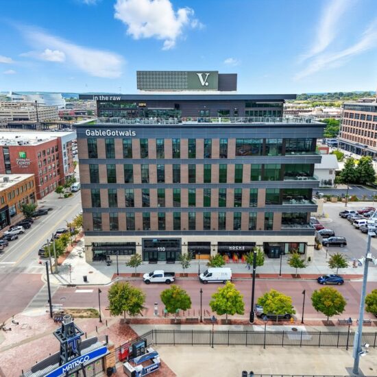 NOCHE WOODFIRED GRILL & AGAVE BAR